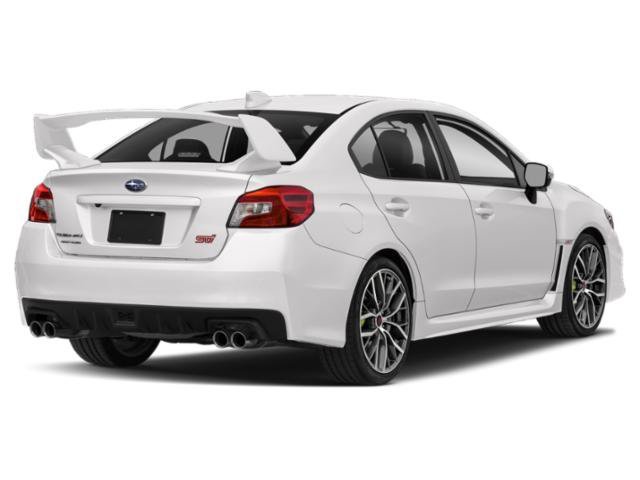 subaru wrx sti 2021 JF1VA2S69M9814574 image subaru wrx sti 2021 JF1VA2S69M9814574 image